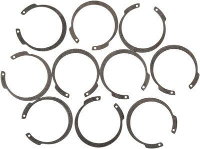 Låsring Eastern Motorcycle Parts 10991 H-D 06-24 (10-pack)