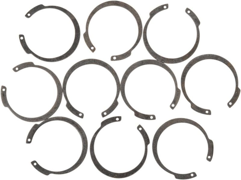 Låsring Eastern Motorcycle Parts 10991 H-D 06-24 (10-pack)