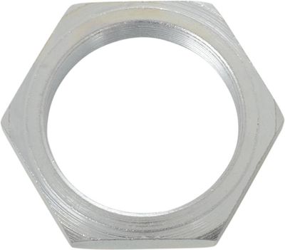 Mutter drev Eastern Motorcycle Parts H-D 92-18