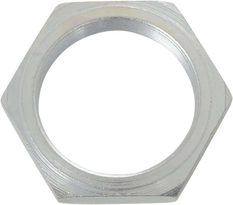 Mutter drev Eastern Motorcycle Parts H-D 92-18