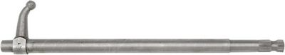 Axel växelspak Eastern Motorcycle Parts 34628-75 Sportster 77-85