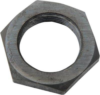 Mutter drev Eastern Motorcycle Parts Sportster 77-85