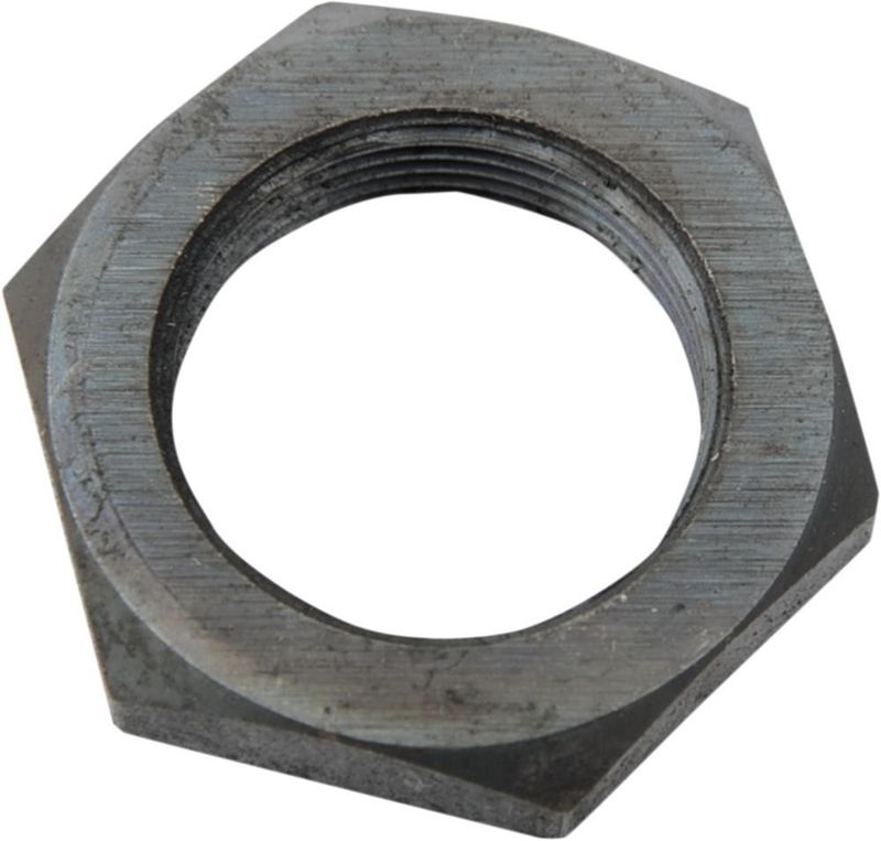 Mutter drev Eastern Motorcycle Parts Sportster 77-85