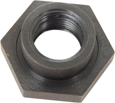 Mutter nav Eastern Motorcycle Parts Sportster 91-03