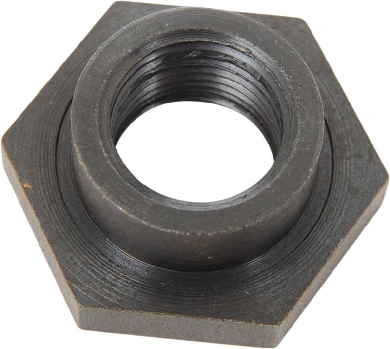 Mutter nav Eastern Motorcycle Parts Sportster 91-03