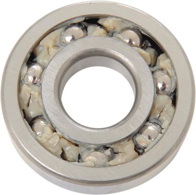 Lager Eastern Motorcycle Parts H-D 06-22