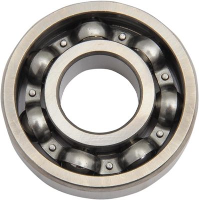 Lager Eastern Motorcycle Parts Sportster 91-19