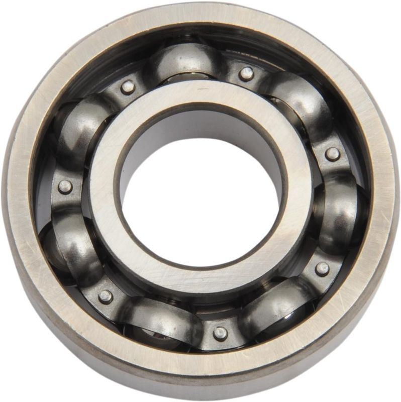 Lager Eastern Motorcycle Parts Sportster 91-19