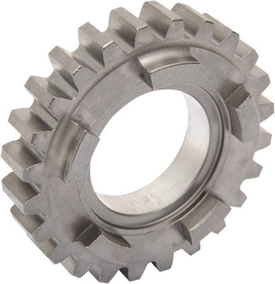Drev Eastern Motorcycle Parts 1ST H-D 74-84