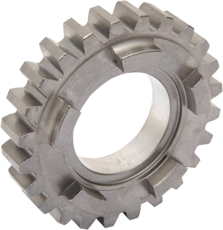Drev Eastern Motorcycle Parts 1ST H-D 74-84