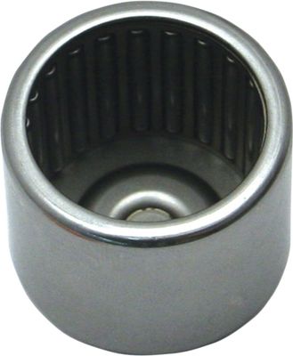 Lager S&S 5-speed Big Twin 80-06