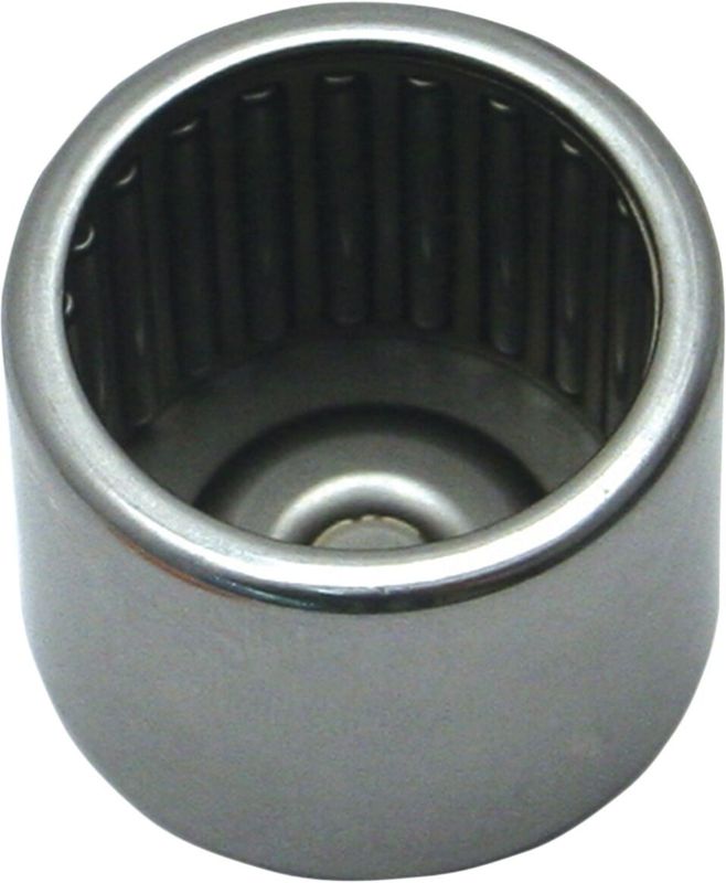 Lager S&S 5-speed Big Twin 80-06