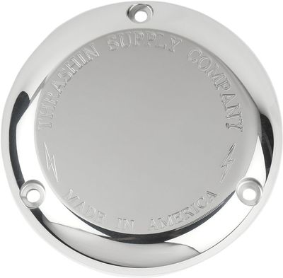 Derbylock Thrashin Supply H-D 70-99 polerad