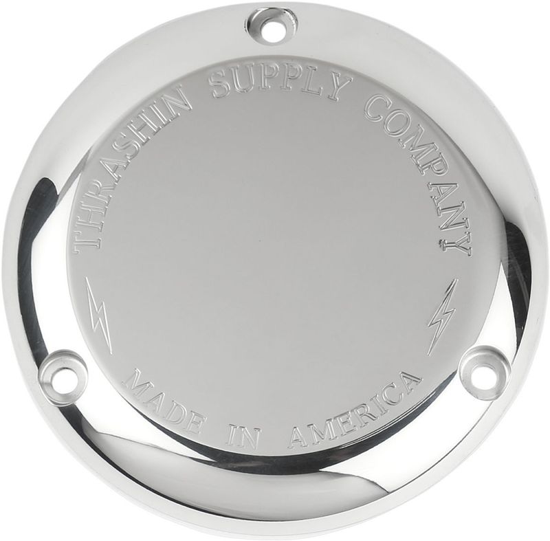 Derbylock Thrashin Supply H-D 70-99 polerad