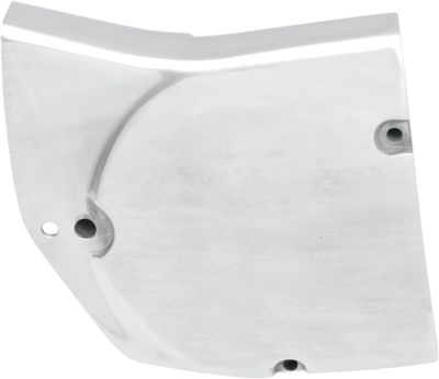 Kåpa drev Drag Specialties Sportster 04-22 polerad