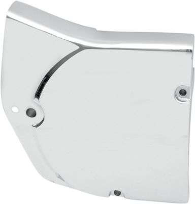 Kåpa drev Drag Specialties Sportster 04-22 krom