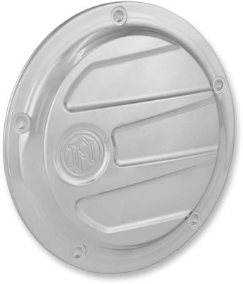 Derbylock Performance Machine PM krom Dyna 99-17