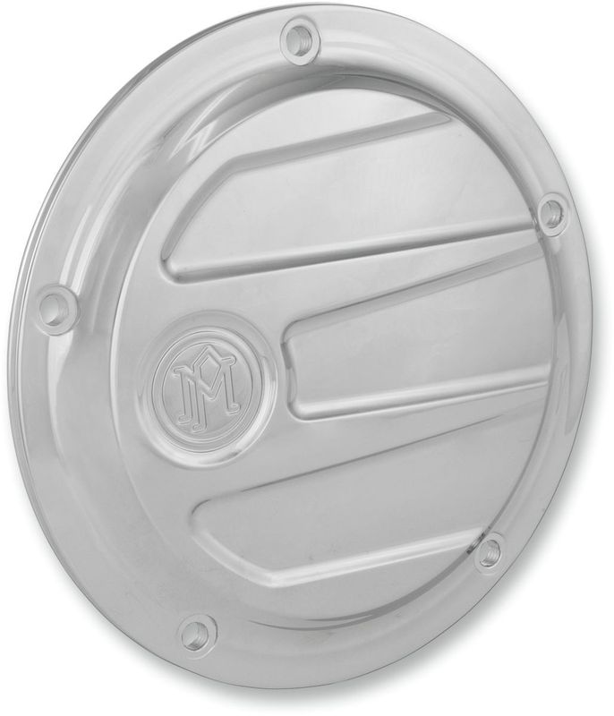 Derbylock Performance Machine PM krom Dyna 99-17