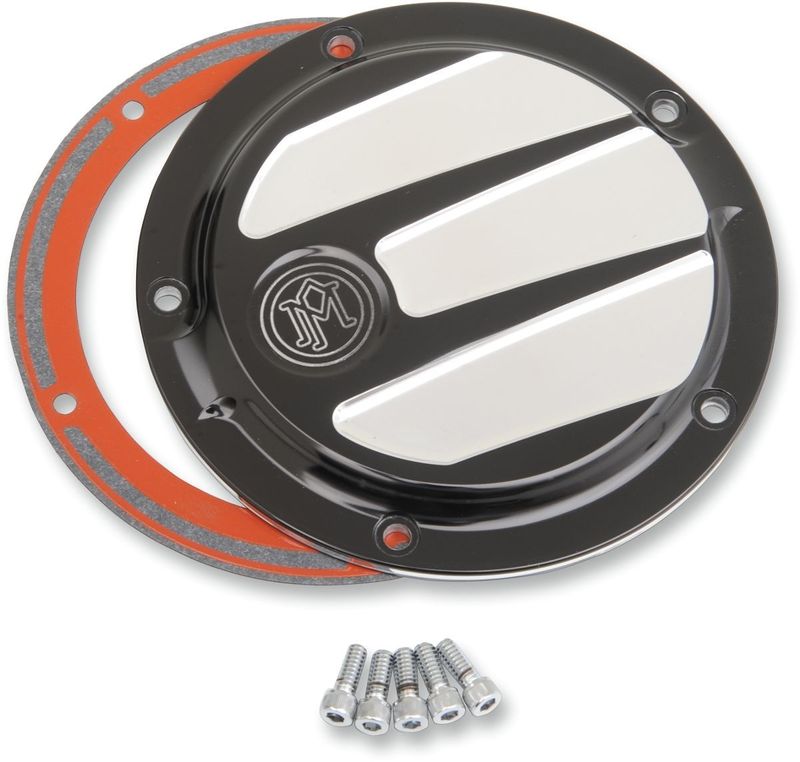 Derbylock Performance Machine H-D 99-18