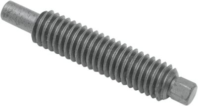 Justerskruv växelarm Eastern Motorcycle Parts 33119-79B H-D 80-00