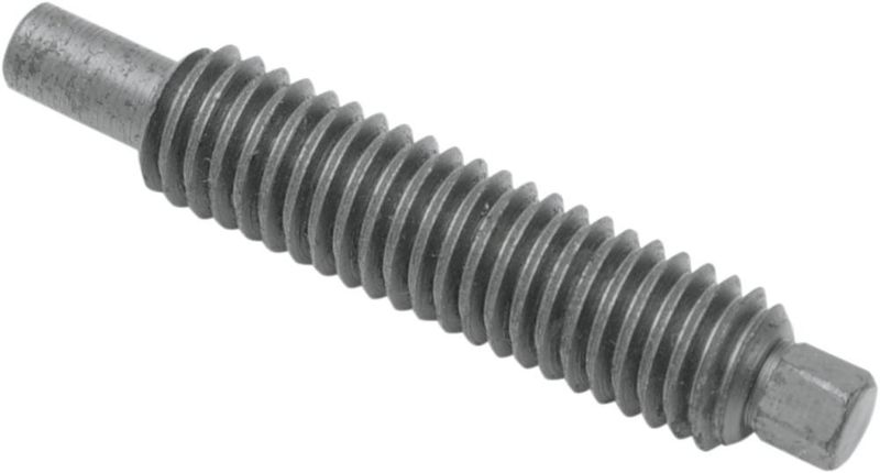 Justerskruv växelarm Eastern Motorcycle Parts 33119-79B H-D 80-00