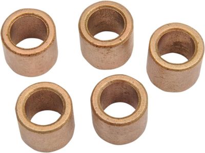 Bussning Eastern Motorcycle Parts Sportster 04-22 (5-pack)