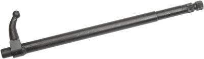 Växelspak Eastern Motorcycle Parts Sportster 86-90