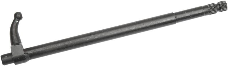 Växelspak Eastern Motorcycle Parts Sportster 86-90
