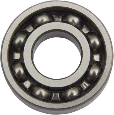 Lager Eastern Motorcycle Parts Drum 9837 H-D 99-06