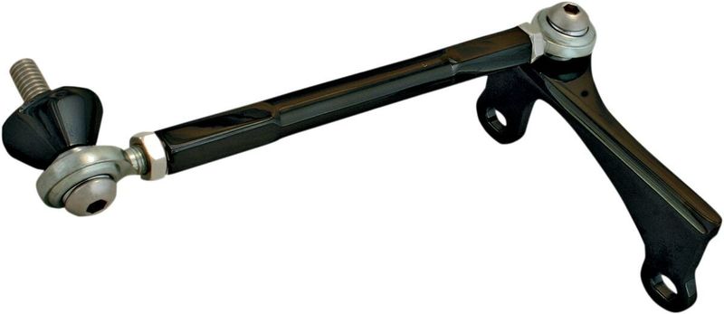 Touring Frame Stabilizer