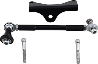 Touring Frame Stabilizer