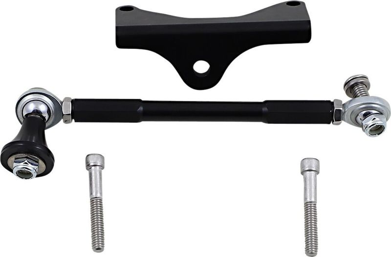Touring Frame Stabilizer