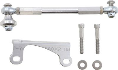 Touring Frame Stabilizer