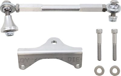 Touring Frame Stabilizer