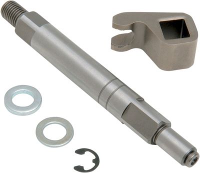 Koppling Drag Specialties H-D 36-86