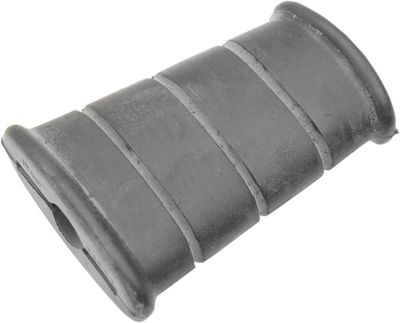 Pedal Eastern Motorcycle Parts Kick gummi H-D 36-84