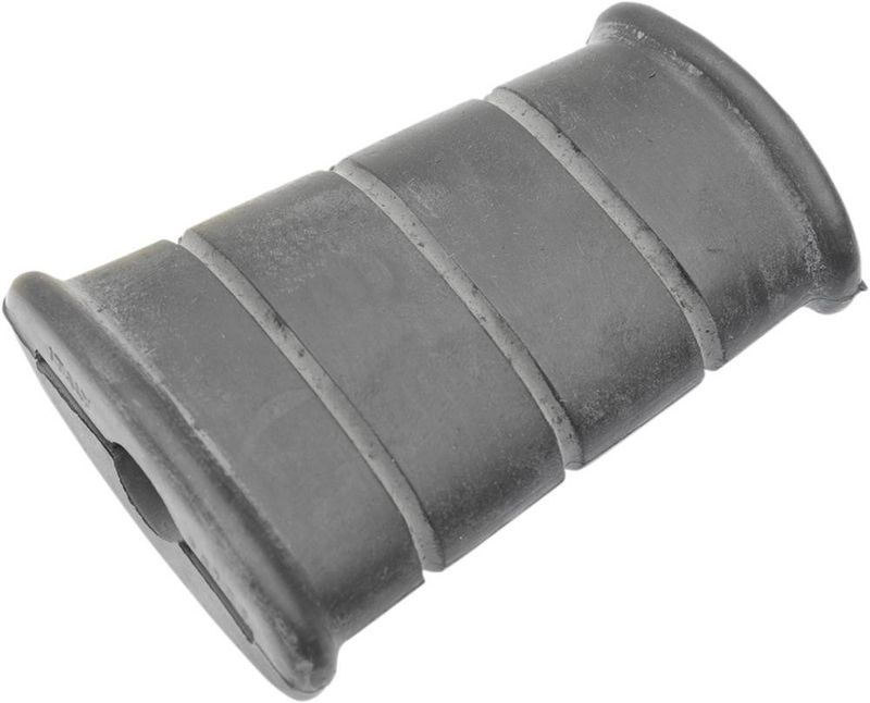 Pedal Eastern Motorcycle Parts Kick gummi H-D 36-84