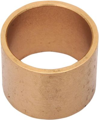 Bussning spärrdrev kickstart Eastern Motorcycle Parts H-D 36-69