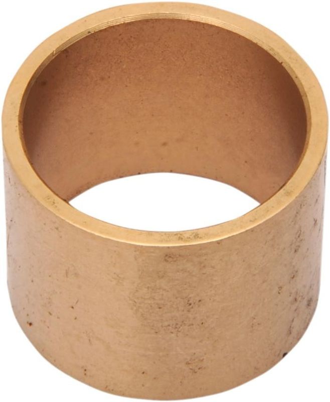 Bussning spärrdrev kickstart Eastern Motorcycle Parts H-D 36-69