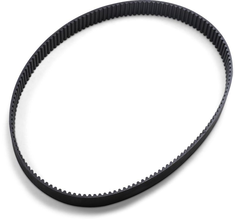 Primärrem Belt Drives Softail 07-14