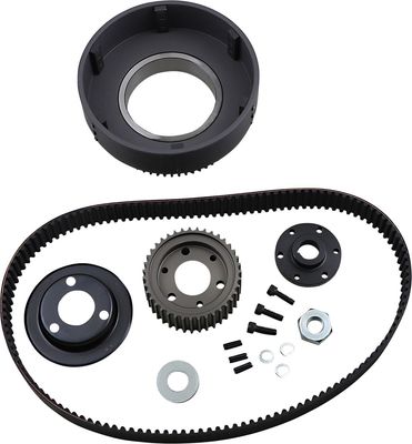 Drivsats Belt Drives H-D 36-54