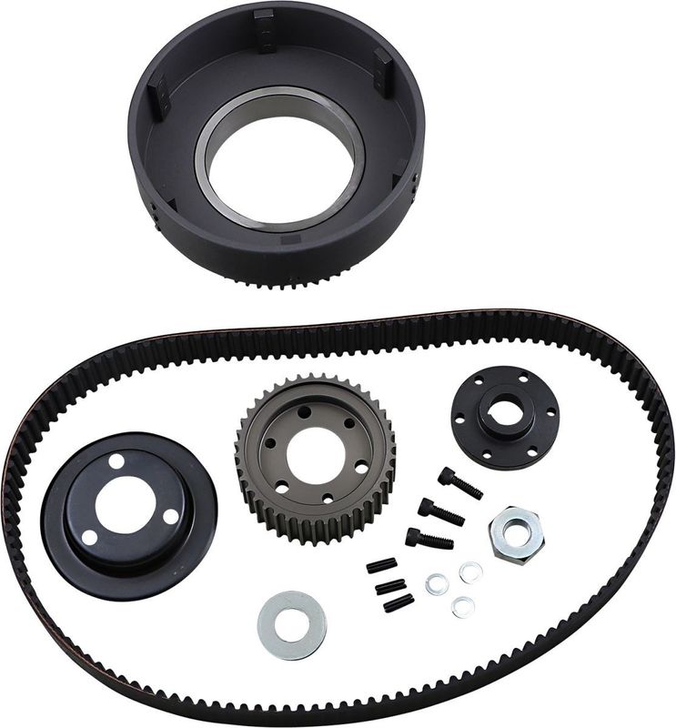 Drivsats Belt Drives H-D 36-54