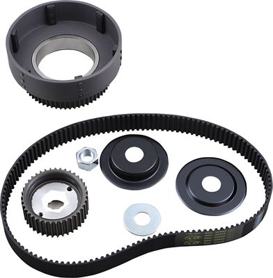 Drivsats Belt Drives H-D 55-84