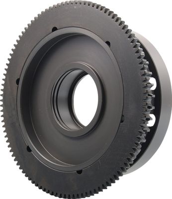 Kopplingskorg Belt Drives H-D 00-24