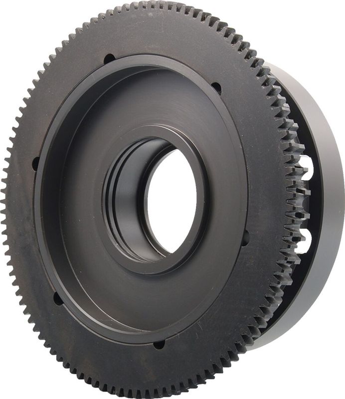 Kopplingskorg Belt Drives H-D 00-24