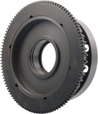 Kopplingskorg Belt Drives H-D 00-24