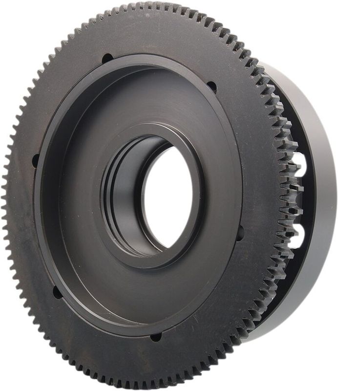 Kopplingskorg Belt Drives H-D 00-24