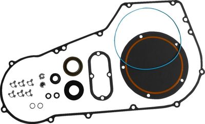 Renoveringssats Baker Softail 94-06, Dyna 94-06