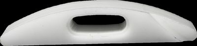 Justerare Baker Armored Attitude H-D 05-24