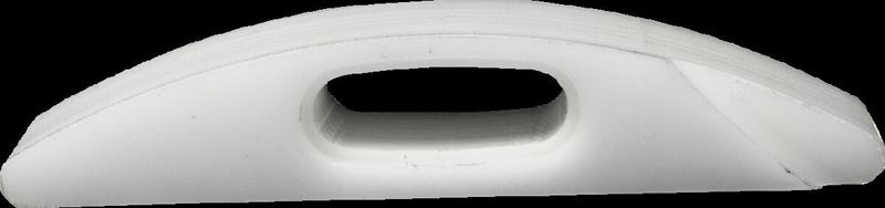 Justerare Baker Armored Attitude H-D 05-24